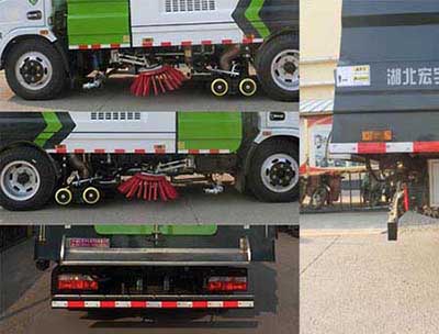 ������HYS5120TXSE6��ϴ��܇(ch��)