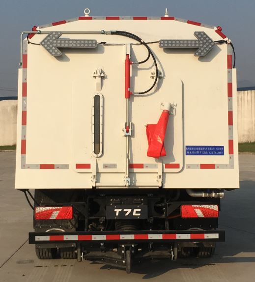 �ȁ�����XBE5120TSLBEV�ͼ�늄Ӓ�·܇