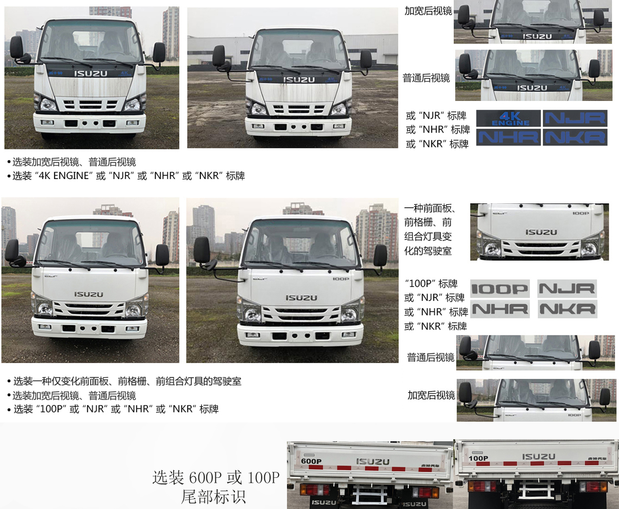 ����L�d��AAA5070JGKJ6�͸߿����I(y��)܇