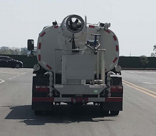 �|�L(f��ng)��EQ5107GSS8NDCAC�͞�ˮ܇