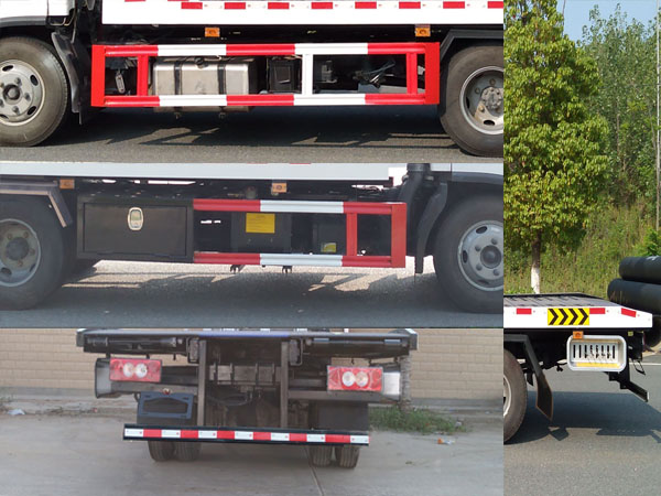 �׵���SZD5045TQZBJ6������܇