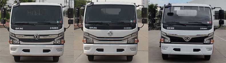 �׵���SZD5125TXC6�����m܇