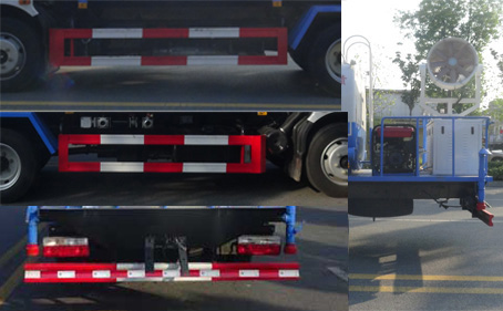 �Aͨ��HCQ5128TDYEQ6�Ͷ๦���։m܇