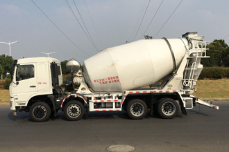 �|�L��DFV5313GJBGP6D�ͻ����������\ݔ܇