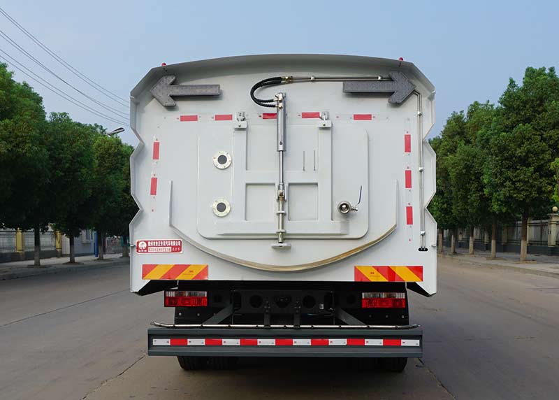 �׵���SZD5185TXS6��ϴ��܇