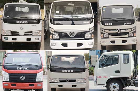 ����L�d��AAA5046JGKE6�͸߿����I܇