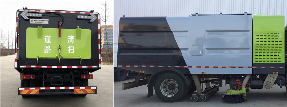 �����h(hu��n)�l(w��i)��HDW5180TXCD6�����m܇(ch��)