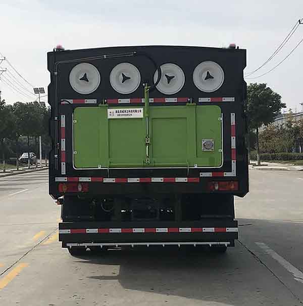 �����h(hu��n)�l(w��i)��HDW5180TXCD6�����m܇(ch��)