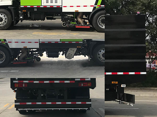 �����h(hu��n)�l(w��i)��HDW5180TXCD6�����m܇(ch��)