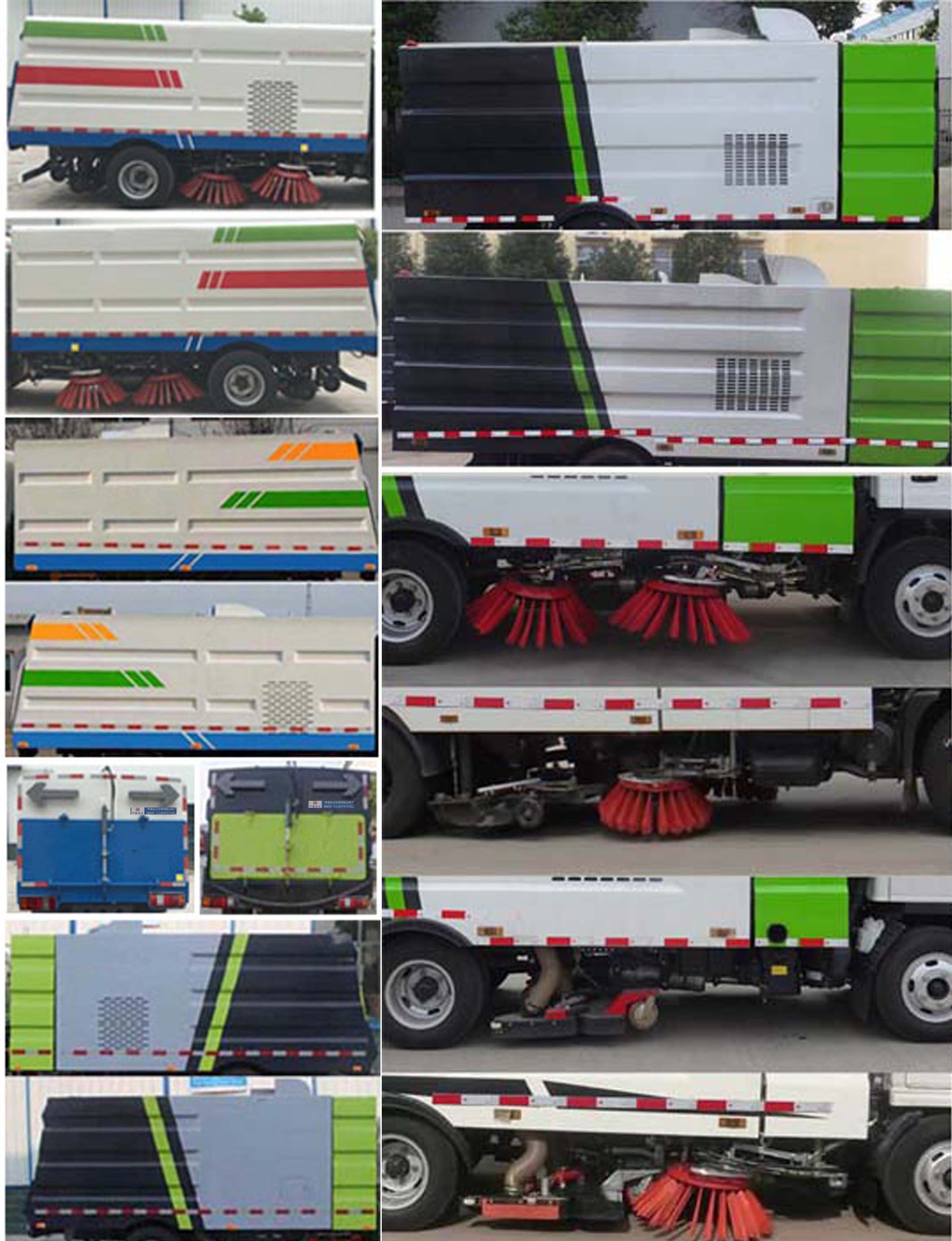 �Aԥ�޾���YJJ5070TXS��ϴ��܇