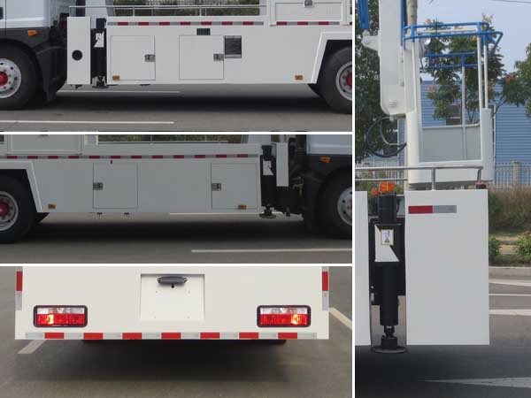 ������JDF5110JGK22E6�͸߿����I܇