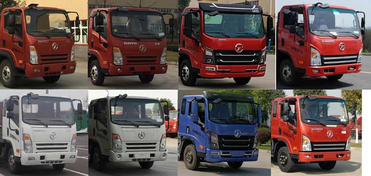 �����HRX5080TQZDCG6������܇