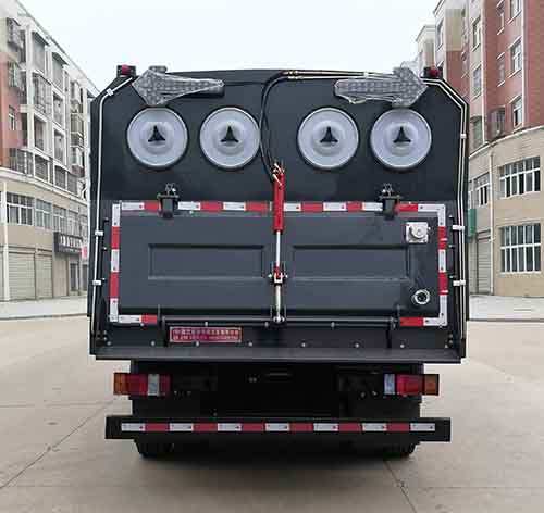 ������HYS5080TXCQ6�����m܇(ch��)