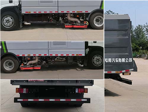 ������HYS5080TXCQ6�����m܇(ch��)