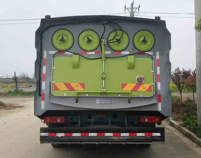 �������\��HTX5180TXCL6�����m܇