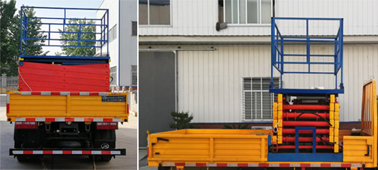 ������JDF5040JGK10E6�͸߿����I(y��)܇