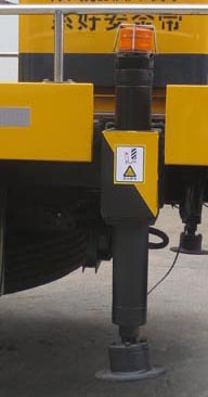 ������JDF5060JGK14E6�͸߿����I܇