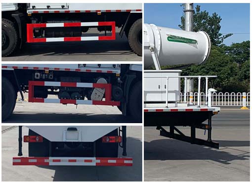 ���w��CLQ5250TDY6GP�Ͷ๦���։m܇