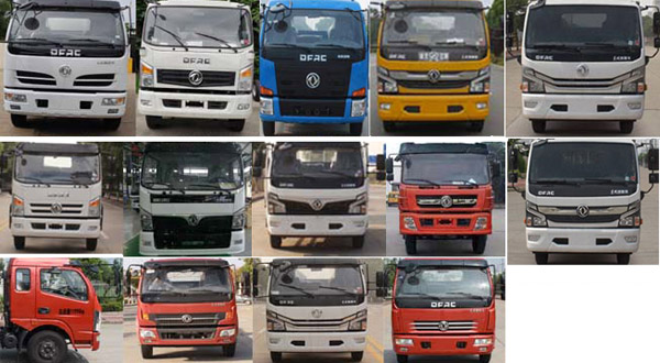 ������JDF5080JGK18E6�͸߿����I(y��)܇