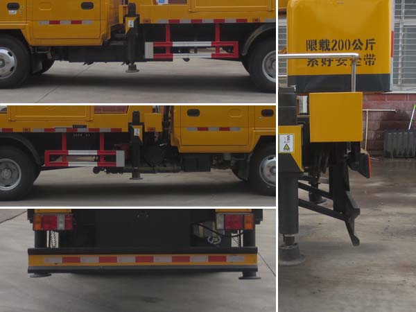 ������JDF5070JGK19Q6�͸߿����I(y��)܇(ch��)