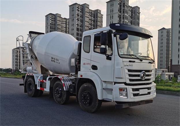 �|�L��DFZ5256GJBSZ6D�ͻ����������\ݔ܇