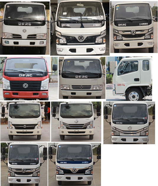 ������CSC5045JGK6E21S�͸߿����I(y��)܇