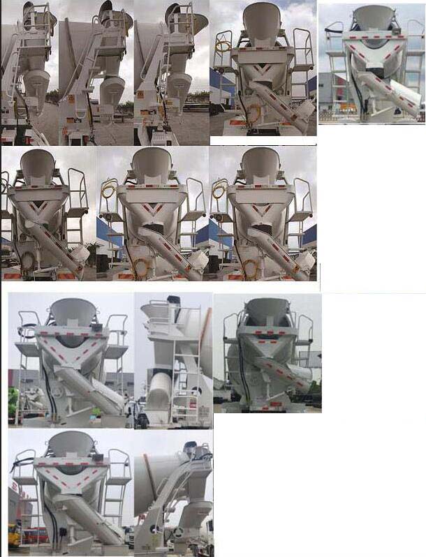 �S����STD5310GJBNG6�ͻ����������\(y��n)ݔ܇