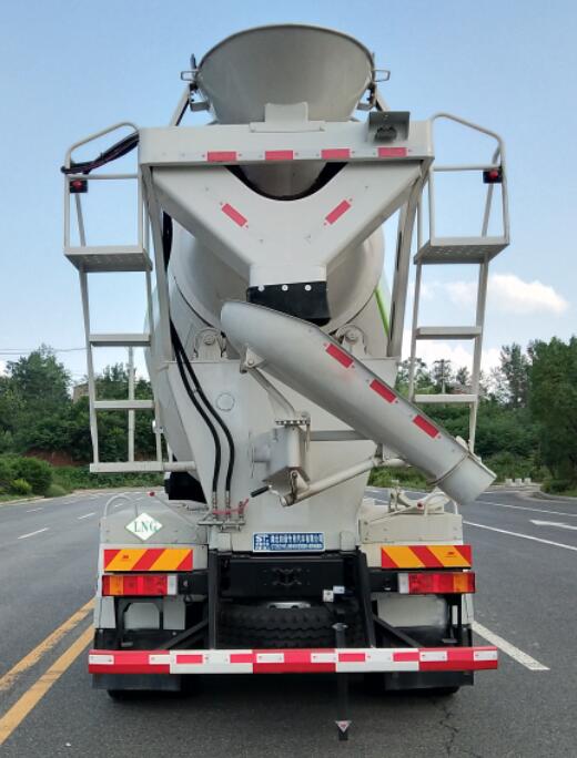 �S����STD5311GJBNG6�ͻ����������\(y��n)ݔ܇