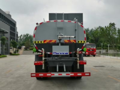 ����ع���ABC5180GSSE6�͞�ˮ܇(ch��)