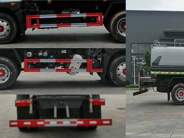 ����ع���ABC5180GSSE6�͞�ˮ܇(ch��)