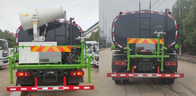 ��Gͨ��SLV5168GPSE�;G������܇