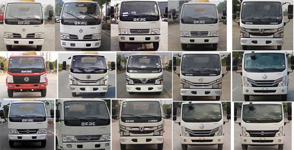 �Н���XZL5061JGK6�͸߿����I(y��)܇(ch��)