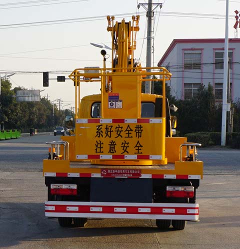 �Н���XZL5061JGK6�͸߿����I(y��)܇(ch��)