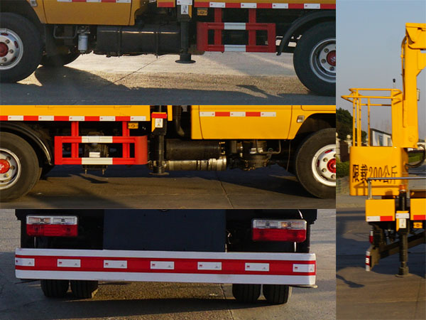 �Н���XZL5061JGK6�͸߿����I(y��)܇(ch��)