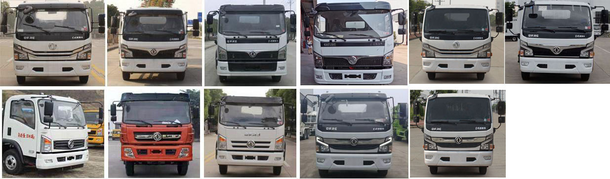 ���S�d��XDY5120TQZE6������܇