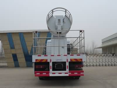 �|����YZR5180JGKDF6�͸߿����I(y��)܇(ch��)