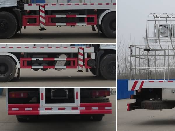 �|����YZR5180JGKDF6�͸߿����I(y��)܇(ch��)