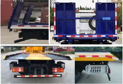 ���S�d��XDY5040TQZZ6������܇