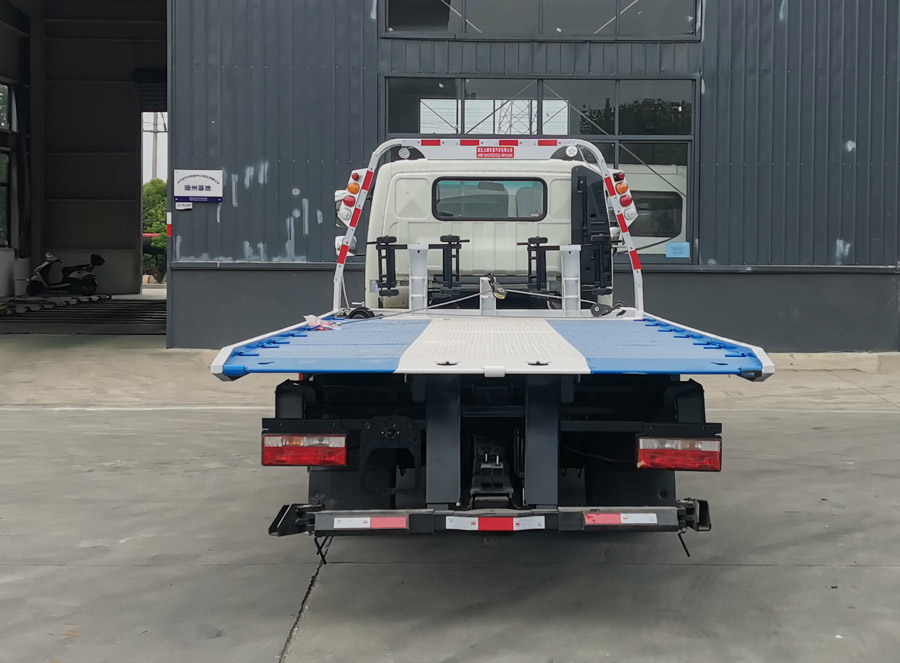 ����ͨ��HLH5070TQZFD6������܇