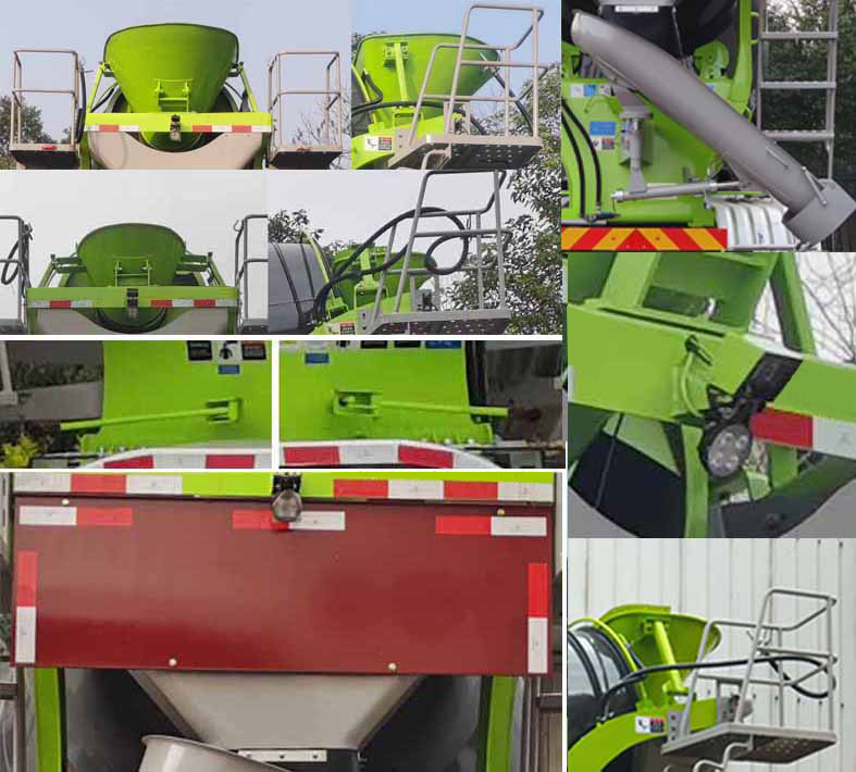 �|�L(f��ng)��EQ5310GJBGP6�ͻ����������\ݔ܇