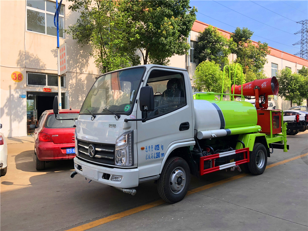 �P�R�๦���։m܇ 3���{(l��n)���։m܇��(b��o)�r(ji��)-����ӯͨ