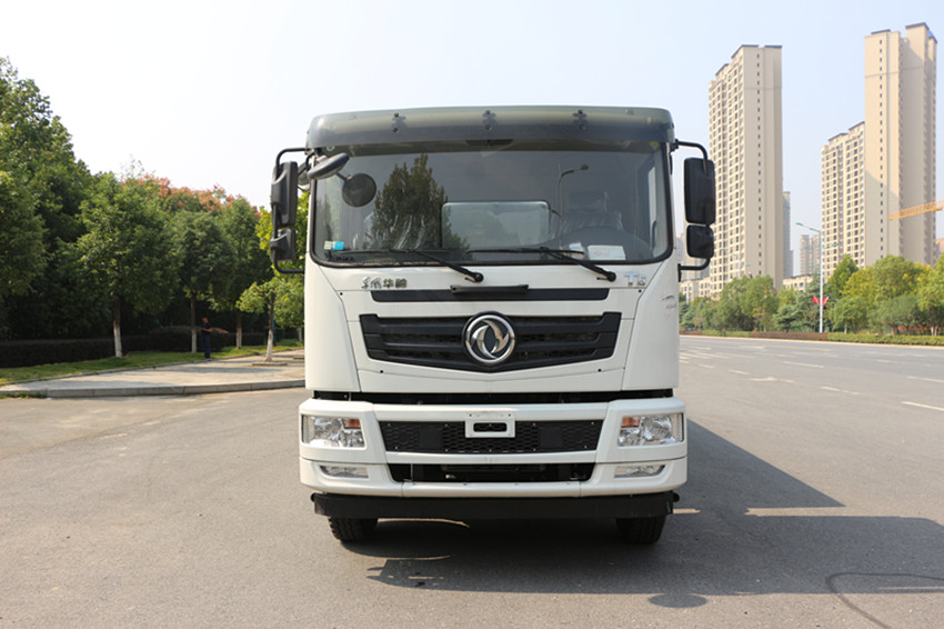 ����ʩ���Þ�ˮ܇-20�����؞�ˮ܇�S���N��-����ӯͨ