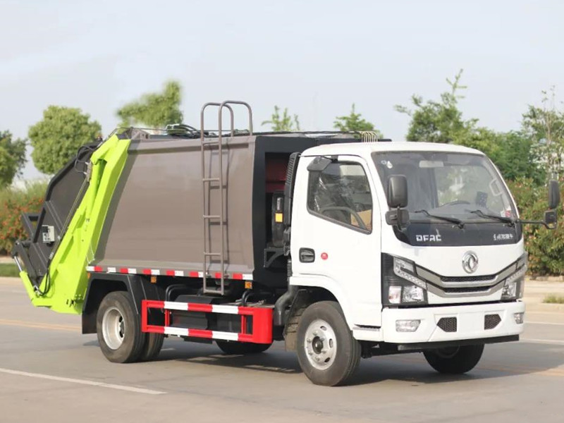 �|�LС���������sʽ����܇-6�����s����܇�S��ֱ�N-����ӯͨ