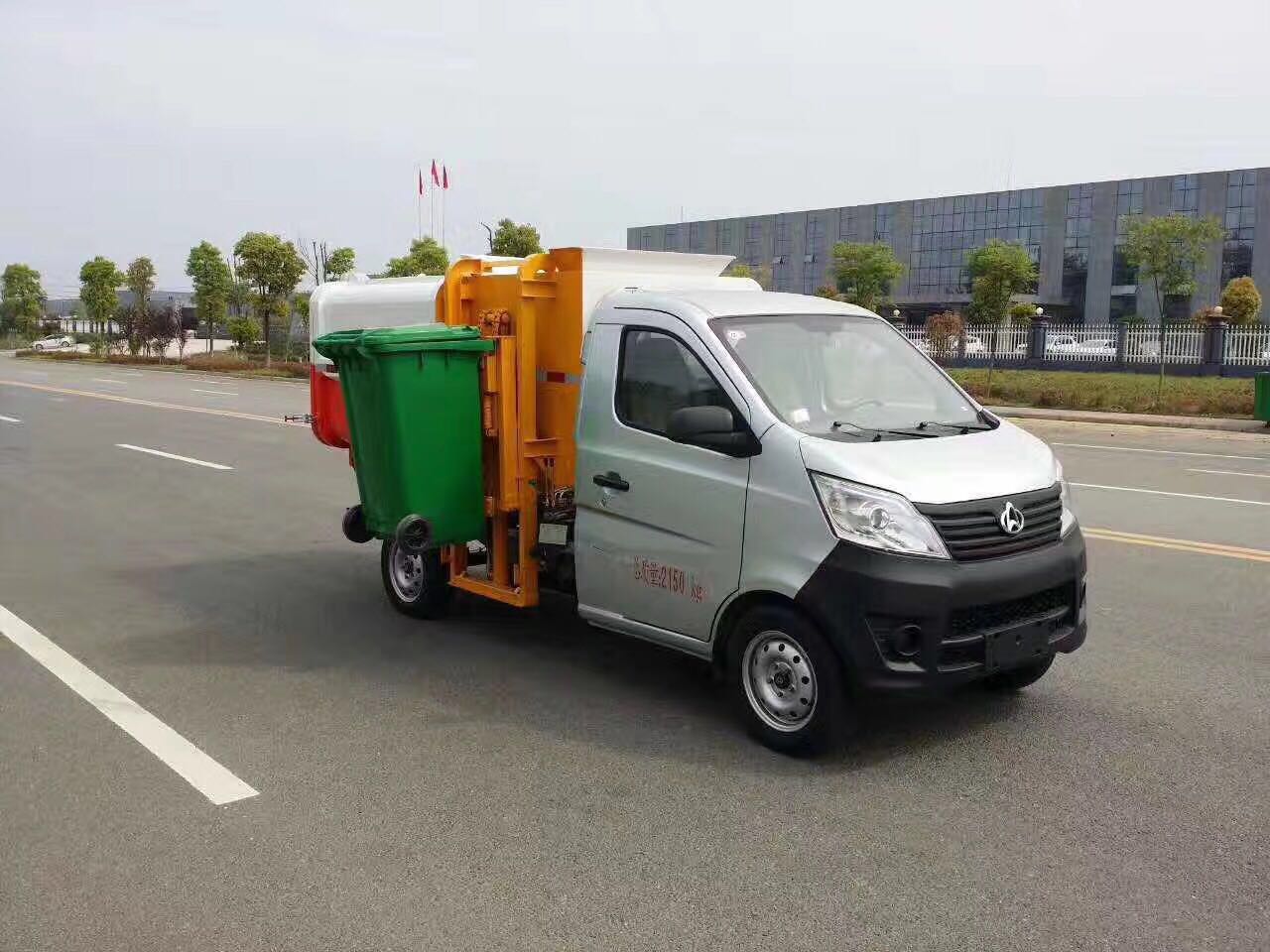 �L(zh��ng)���{(l��n)�ƒ�Ͱ����܇-�����{(l��n)�ƒ�Ͱ����܇�S��ֱ�N-��������