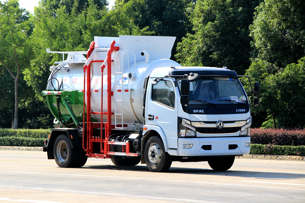 �|�LD7�͏N����܇-�|�LD7�͏N����܇�r��-�|�LD7�͏N����܇��r-��������