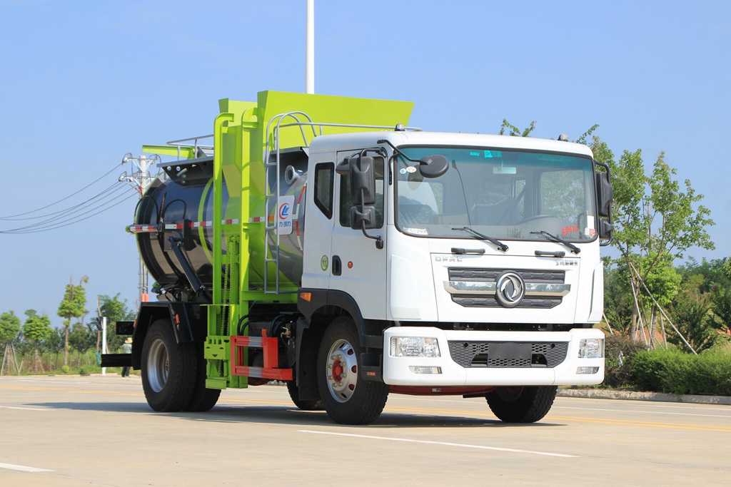 �|�LD9�͏N����܇-�|�LD9�͏N����܇�r��-�|�LD9�͏N����܇��r-��������