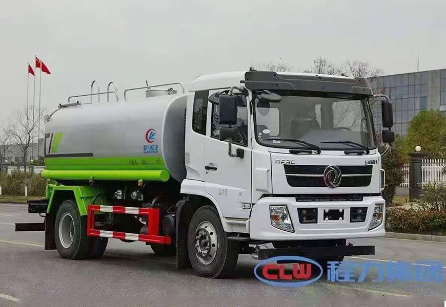 �|�L(f��ng)����12���Θ������ˮ܇-��ˮ܇-�Θ�?y��n)�ˮ܇�S��ֱ�N