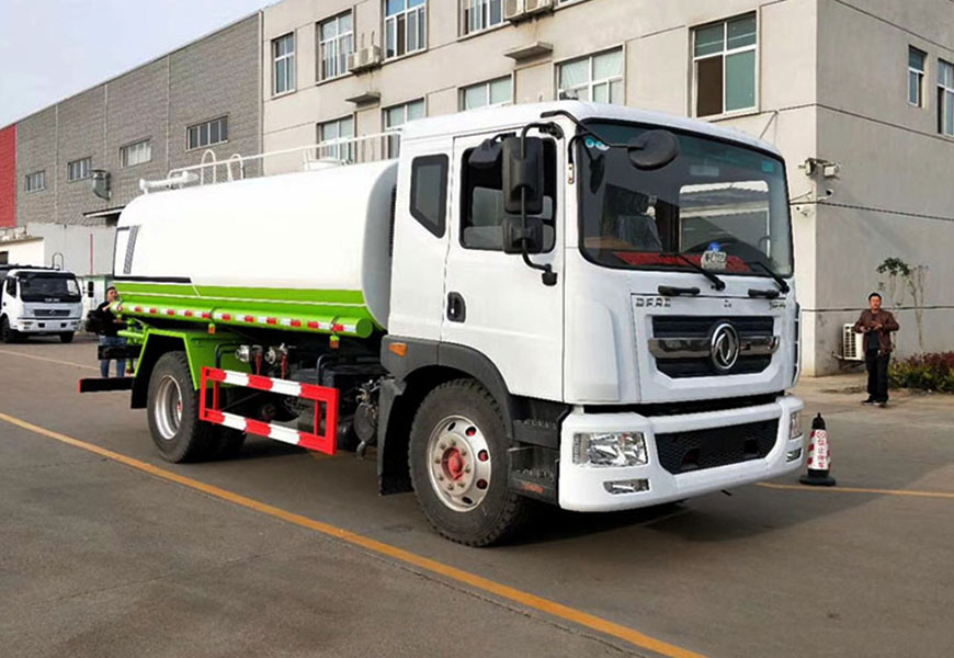 �|�L(f��ng)D9����15����ˮ܇�r(ji��)��-�|�L(f��ng)D9��ˮ܇�S��ֱ�N-��������