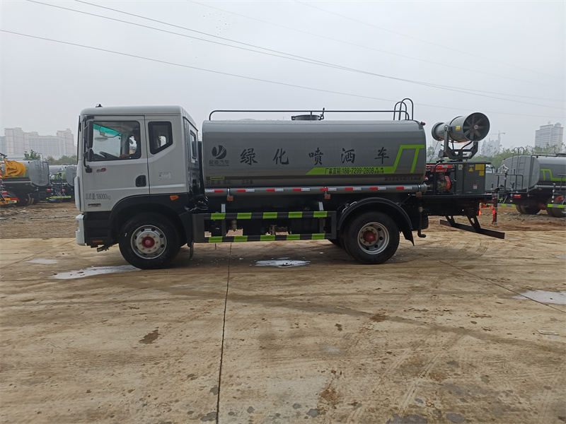 �|�L(f��ng)12���F�ڞ�ˮ܇-�|�L(f��ng)12���F�ڞ�ˮ܇�r(ji��)���(b��o)�r(ji��)�a(ch��n)Ʒ����(sh��)-����ӯͨ