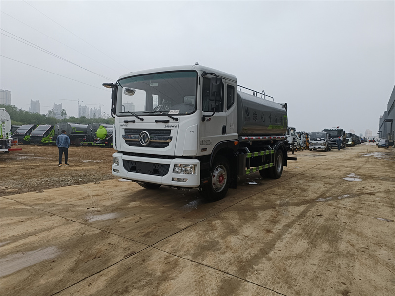 �|�L(f��ng)12���F�ڞ�ˮ܇-�|�L(f��ng)12���F�ڞ�ˮ܇�r(ji��)���(b��o)�r(ji��)�a(ch��n)Ʒ����(sh��)-����ӯͨ